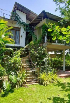 Royal Garden Holiday Resort Polonnaruwa